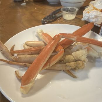 Hibachi Buffet - Seafood Near Me - Temecula, California Hibachi Buffet - Seafood Near Me - Temecula, California