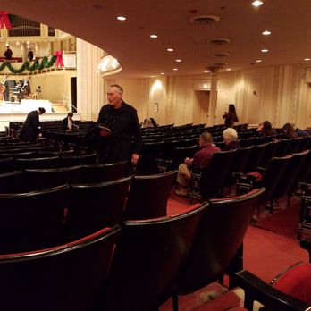 Chicago Symphony Center - Performing Arts Near Me - Chicago, Illinois Chicago Symphony Center - Performing Arts Near Me - Chicago, Illinois