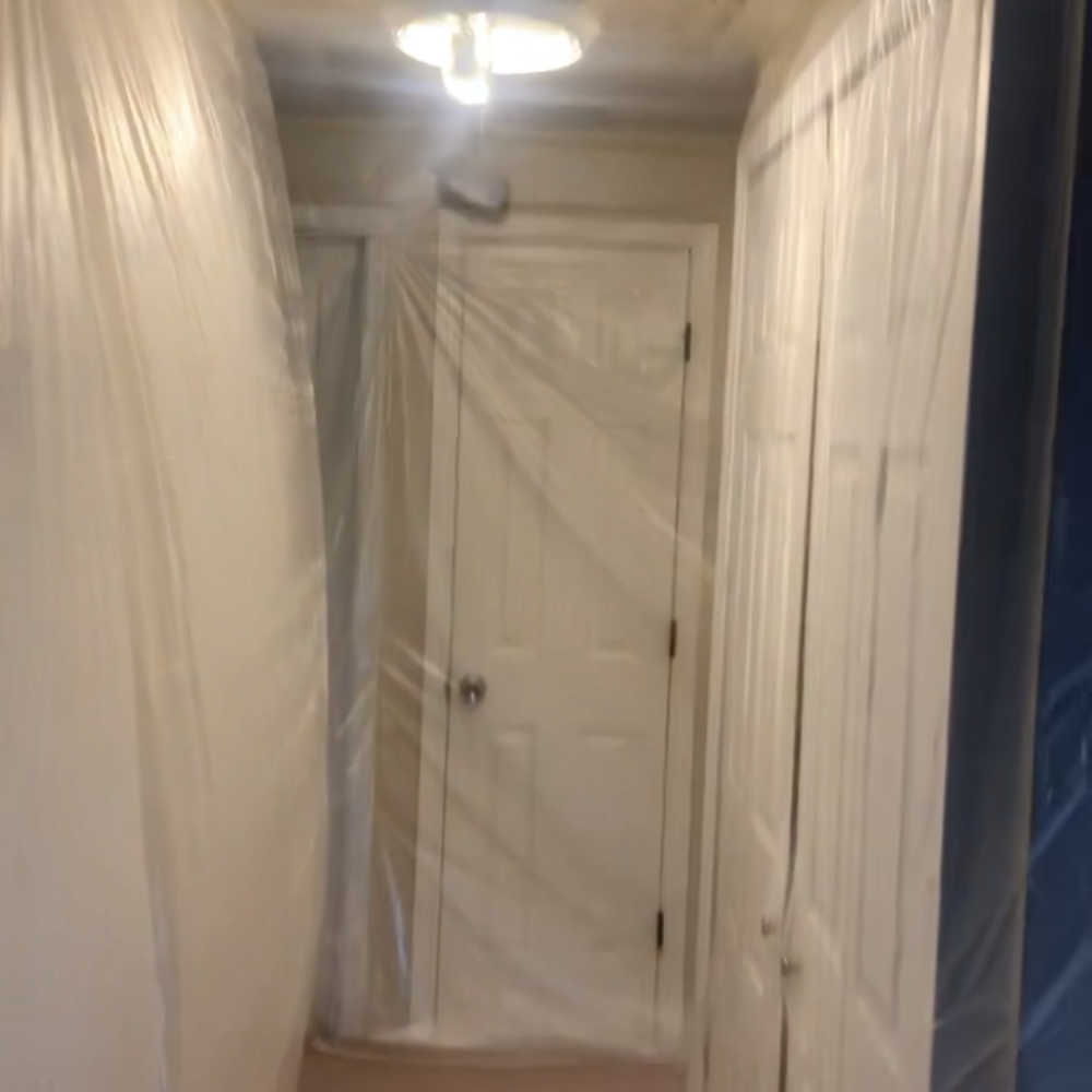 Super Drywall - So well prepped! - Drywall Installation & Repair Near Me Super Drywall - So well prepped! - Drywall Installation & Repair Near Me