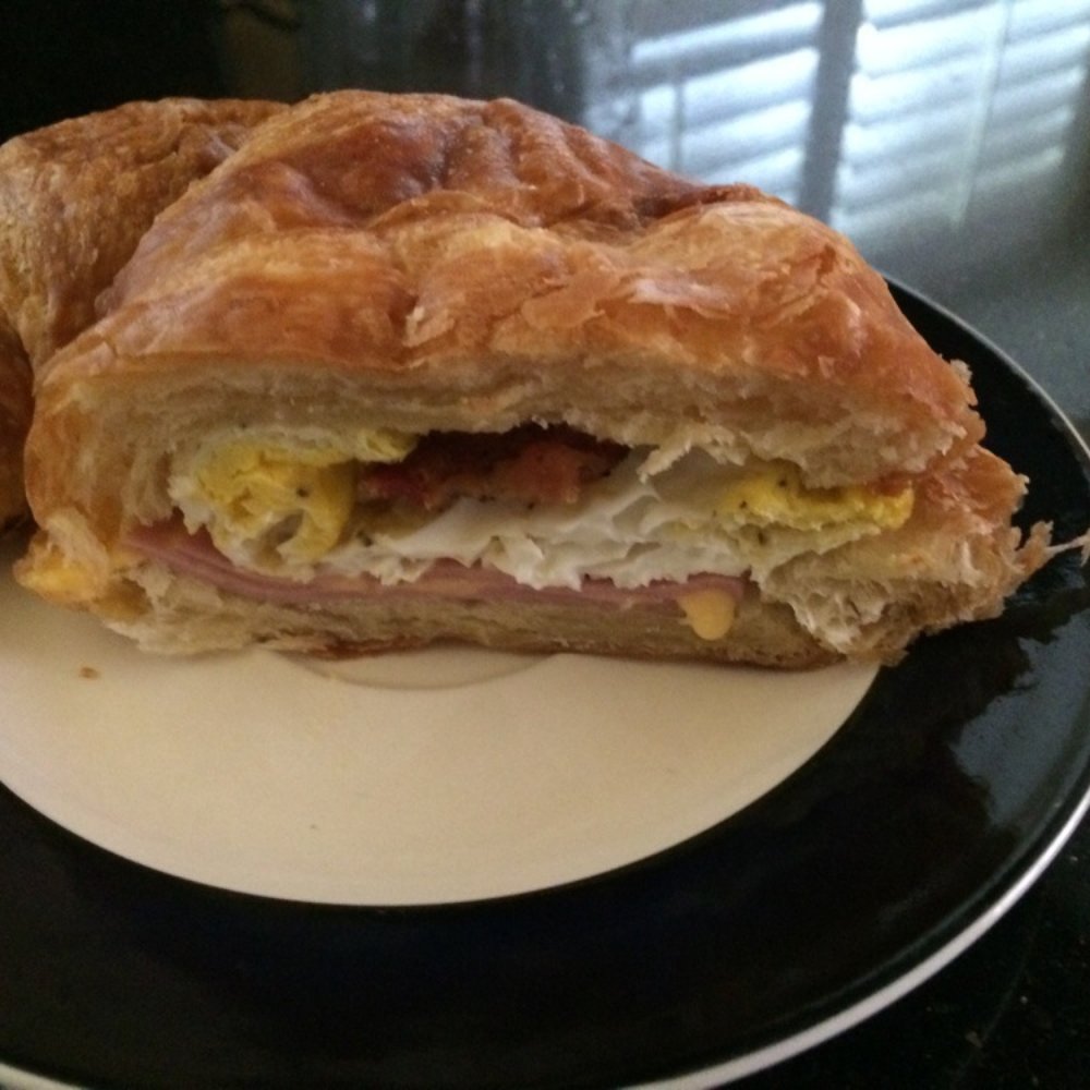 Donut Star - Donuts Near Me - Orange, California Donut Star - Donuts Near Me - Orange, California
