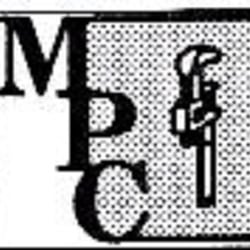 Mosley Plumbing Company Inc