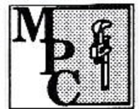 Slide of Mosley Plumbing Company Inc