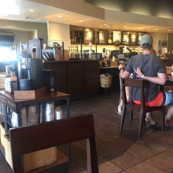 Starbucks - Coffee & Tea Near Me - Cathedral City, California Starbucks - Coffee & Tea Near Me - Cathedral City, California