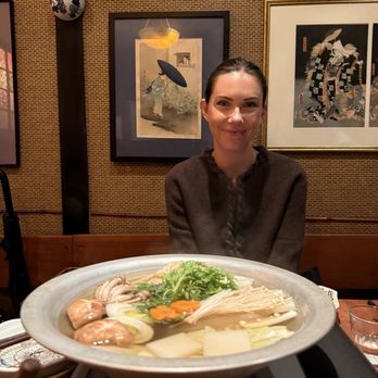 Takara - Japanese Near Me - Paris, 75