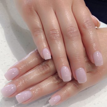 Grand Nails Lounge - Fresh SNS mani by Amy - Nail Salons Near Me - Phoenix, Arizona Grand Nails Lounge - Fresh SNS mani by Amy - Nail Salons Near Me - Phoenix, Arizona