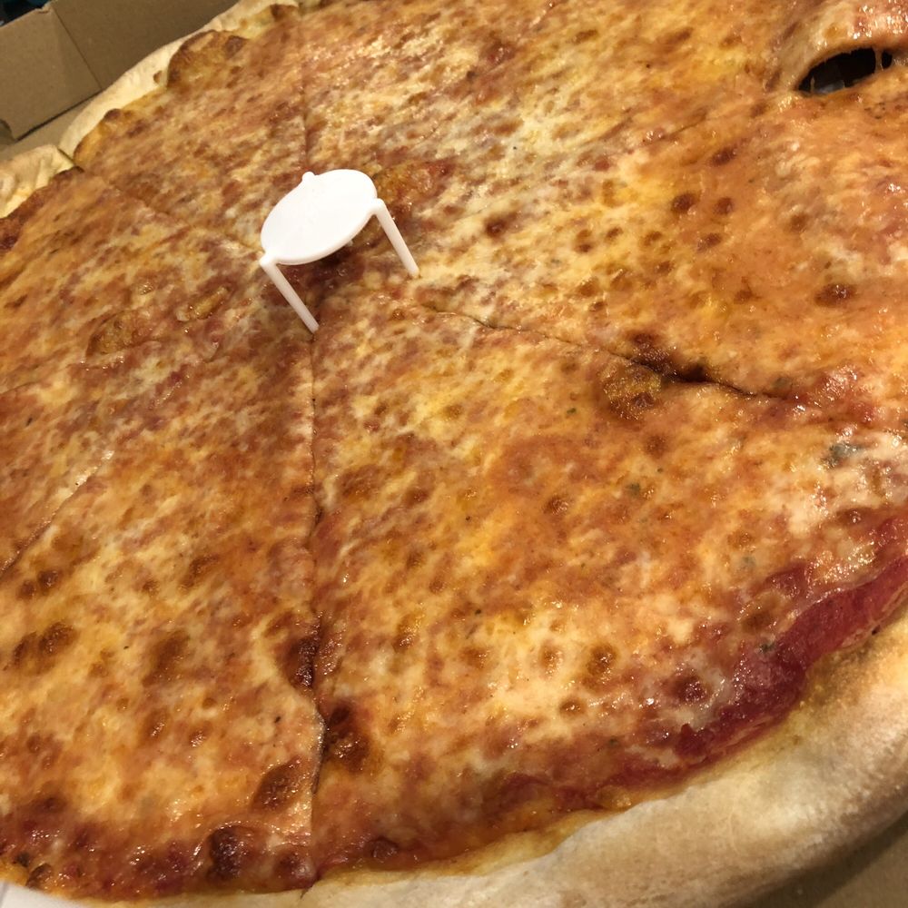 Luigis Pizza - New York pizza by Luigi's - Pizza Near Me - Brooklyn, New York Luigis Pizza - New York pizza by Luigi's - Pizza Near Me - Brooklyn, New York