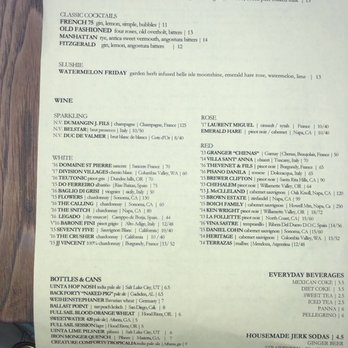 Corbu's Pizza - Pizza Near Me - Atlanta, Georgia Corbu's Pizza - Pizza Near Me - Atlanta, Georgia