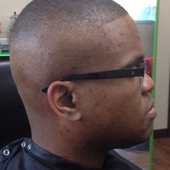 NEX - New Era Cuts - Barbers Near Me - Irving, Texas