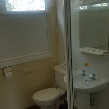 Pontins - ... - Vacation Rentals Near Me - Rye, ESX