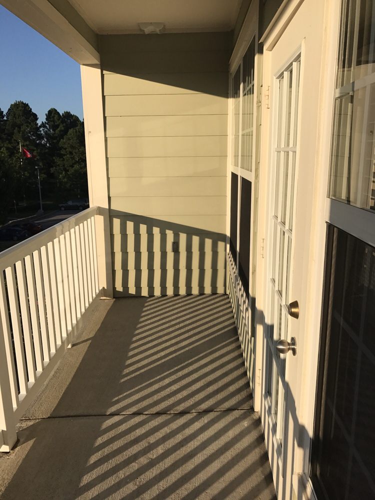 BRISTOL PARK APARTMENTS Updated August 2024 21 Photos 790 Emory