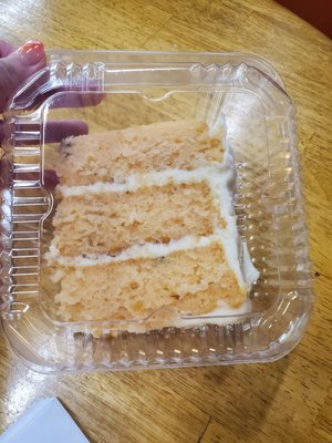 Stone Roastery by null