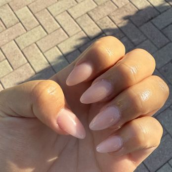 Rose's Nails - Nail Salons Near Me - Hallandale Beach, Florida