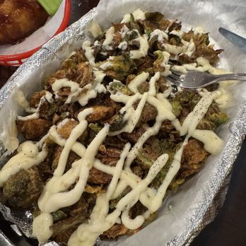 Southern Eaze Bar & Grill - American Near Me - Lutz, Florida Southern Eaze Bar & Grill - American Near Me - Lutz, Florida