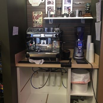 Ebon Coffee Collective - Coffee & Tea Near Me - Billings, Montana Ebon Coffee Collective - Coffee & Tea Near Me - Billings, Montana