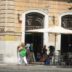 Il Piccolo Diavolo