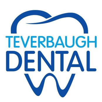 Teverbaugh Dental - General Dentistry Near Me - Fishers, Indiana Teverbaugh Dental - General Dentistry Near Me - Fishers, Indiana