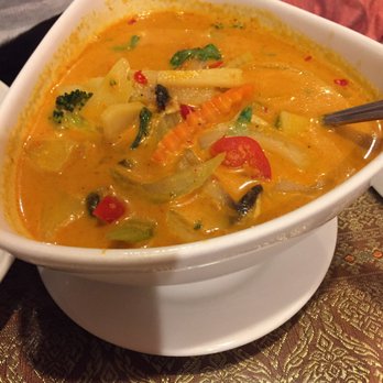 Thai Table Time - Thai Near Me - Oceanside, California Thai Table Time - Thai Near Me - Oceanside, California