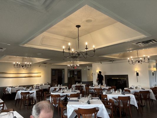 Gale Street Inn - Diamond Lake, Mundelein by null