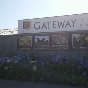 Yarra Valley - Farmers Market Near Me - Coldstream, VIC
