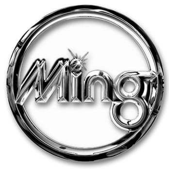 Ming Auto Beauty & Protection Centres - Auto Detailing Near Me - Winnipeg, Manitoba Ming Auto Beauty & Protection Centres - Auto Detailing Near Me - Winnipeg, Manitoba