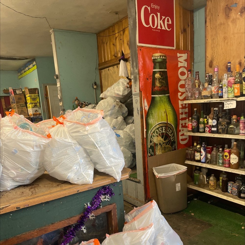 NEIGHBORHOOD REDEMPTION Updated October 2024 12 Photos 705 Route