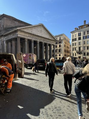 Hotel Abruzzi by null