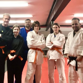 NGMA Judo Holliston - Adult class from 7 to 8 pm, Mondays and Wednesdays - Martial Arts Near Me - Holliston, Massachusetts NGMA Judo Holliston - Adult class from 7 to 8 pm, Mondays and Wednesdays - Martial Arts Near Me - Holliston, Massachusetts
