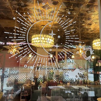 Kixi Cafe - Front Windsor - Breakfast & Brunch Near Me - Boca Raton, Florida Kixi Cafe - Front Windsor - Breakfast & Brunch Near Me - Boca Raton, Florida