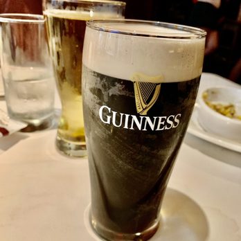 Old Ebbitt Grill - Guinness on tap - Bars Near Me - Washington, DC, District of Columbia Old Ebbitt Grill - Guinness on tap - Bars Near Me - Washington, DC, District of Columbia