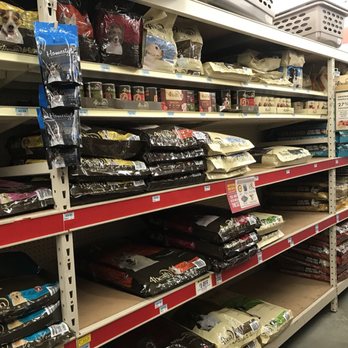 Tractor Supply - Hardware Stores Near Me - Covington, Louisiana