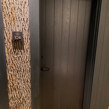 The Cloudveil, Autograph Collection - Keyless doors - Hotels Near Me - Jackson, Wyoming