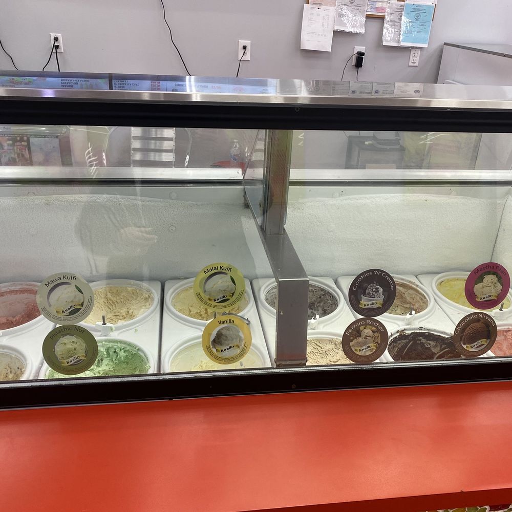 Kwality Ice Cream - Ice cream flavors - Ice Cream & Frozen Yogurt Near Me - Houston, Texas Kwality Ice Cream - Ice cream flavors - Ice Cream & Frozen Yogurt Near Me - Houston, Texas
