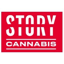 Story Cannabis - Story Cannabis Dispensary Grand Glendale