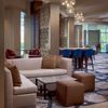 The Royal Sonesta Houston Galleria gift card