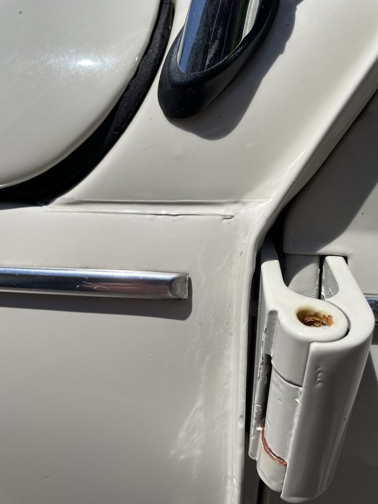 MACKIN’S COTTAGE GROVE AUTO BODY Updated July 2024 13 Photos & 11