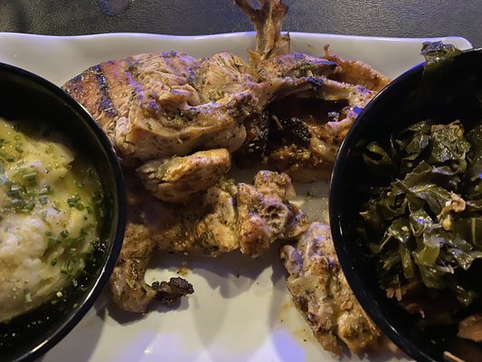 Opyum Lounge by null