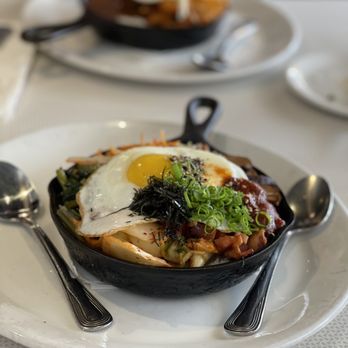Koko Head Cafe - Breakfast & Brunch Near Me - Honolulu, Hawaii