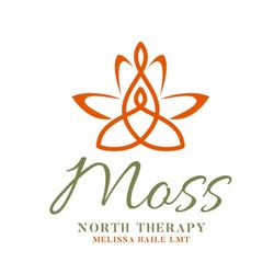 Moss North Therapy