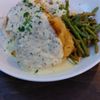 FREDONIA BEAVER CLUB gift card