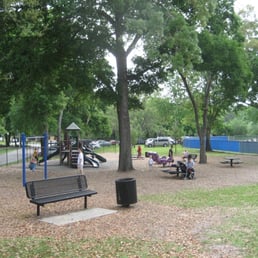 Little kid playground Little kid playground