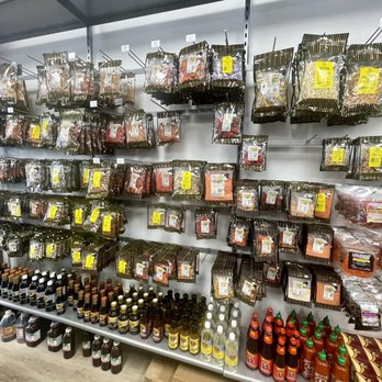 Leilani's Attic - Grocery Near Me - San Diego, California Leilani's Attic - Grocery Near Me - San Diego, California