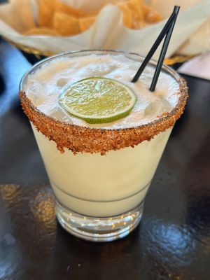 Xclusive Taqueria Moderna by null