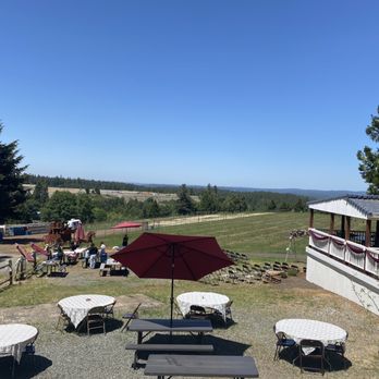 Hidden Star - Cideries Near Me - Camino, California Hidden Star - Cideries Near Me - Camino, California