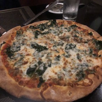 Trattoria 35 - Pizza Near Me - Bayside, New York Trattoria 35 - Pizza Near Me - Bayside, New York