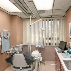 Alan Rothstein, DDS