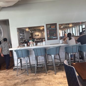 First Watch - Breakfast & Brunch Near Me - Miami, Florida