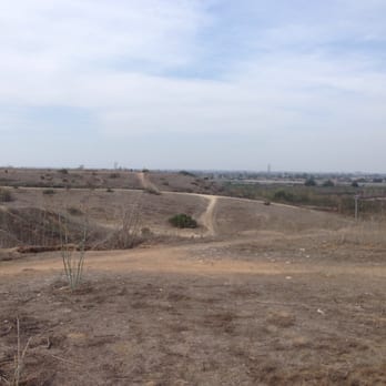 Fairview Park - Parks Near Me - Costa Mesa, California