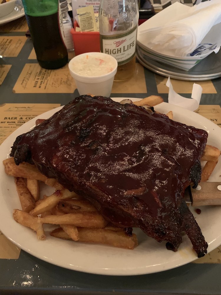 TOOLE COMPANY HOTEL 44 Photos & 44 Reviews 130 Center St