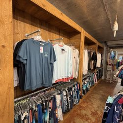 Latitude 29 2 Surf Shop - Surf Brands