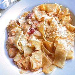 Luigi's Italian Restaurant & Pizzeria